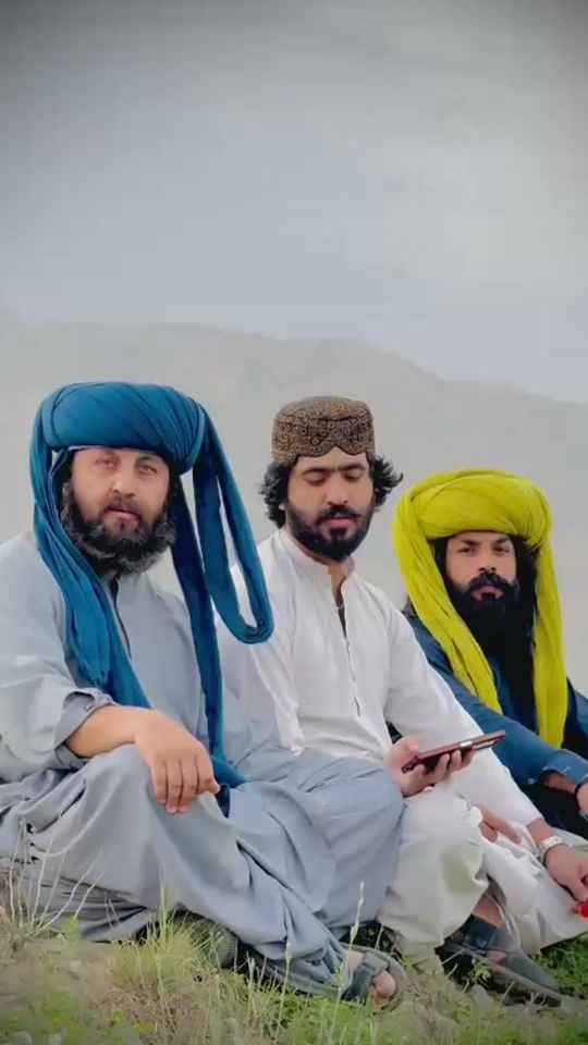 TikTok video thumbnail by munirbalouch5