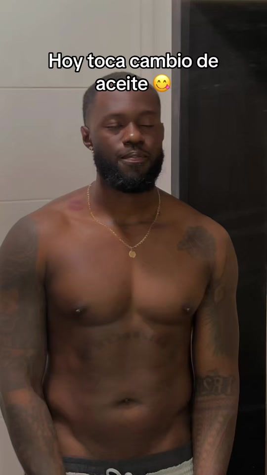 TikTok video thumbnail by lebromjmes