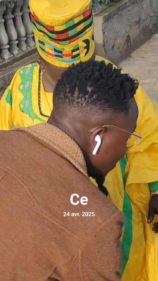 TikTok video thumbnail by 8kstudio1