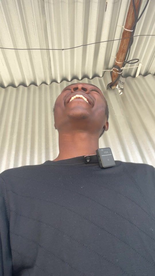 TikTok video thumbnail by yassin_comedy