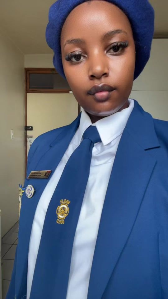 TikTok video thumbnail by zilingene_mkhwanazi