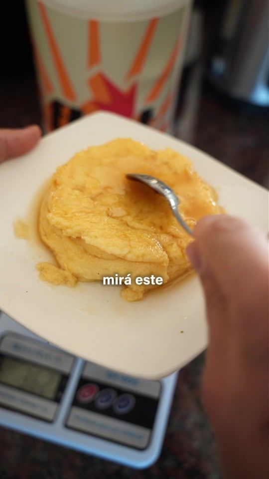 TikTok video thumbnail by anzzo._