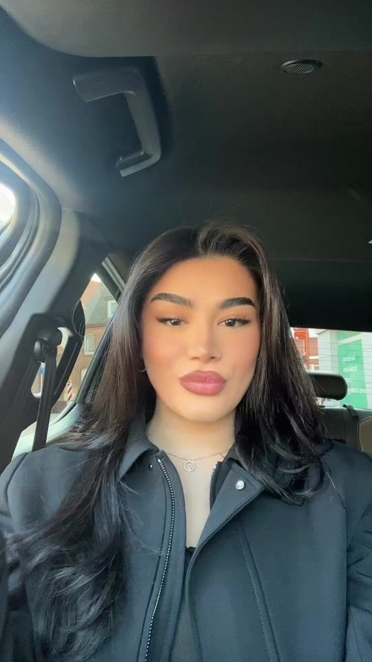 TikTok video thumbnail by laurentaasyla