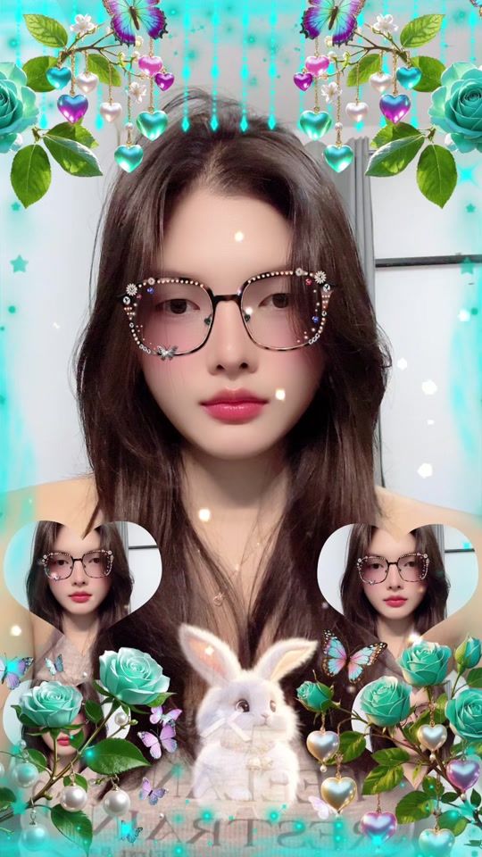TikTok video thumbnail by tta_15