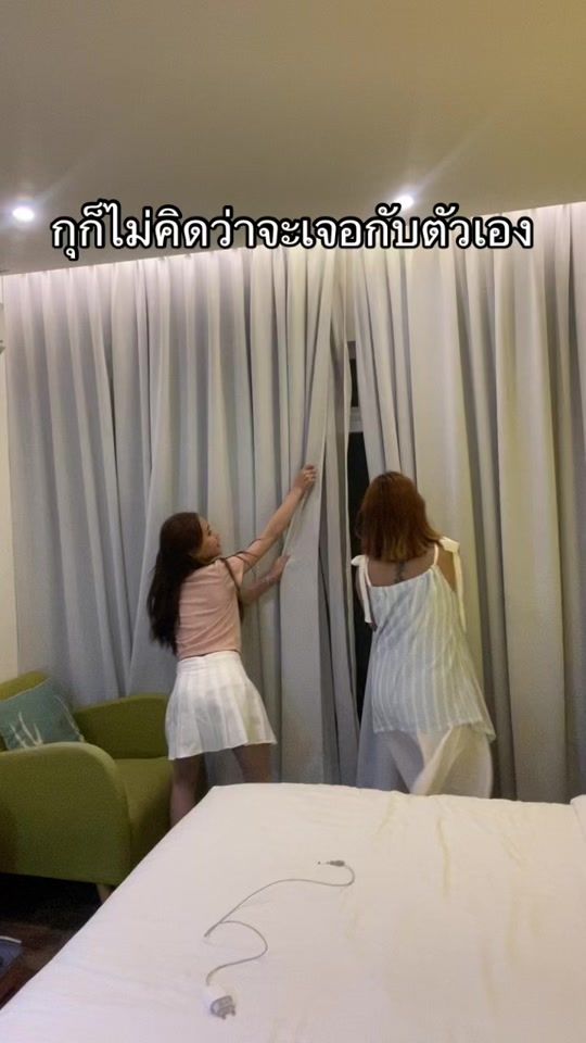 TikTok video thumbnail by nammany_