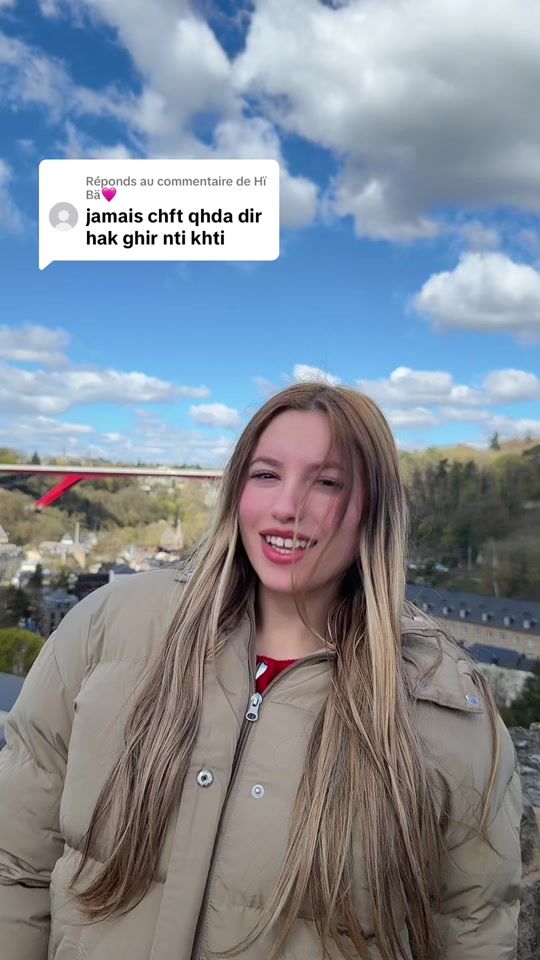 TikTok video thumbnail by pretty_safa0