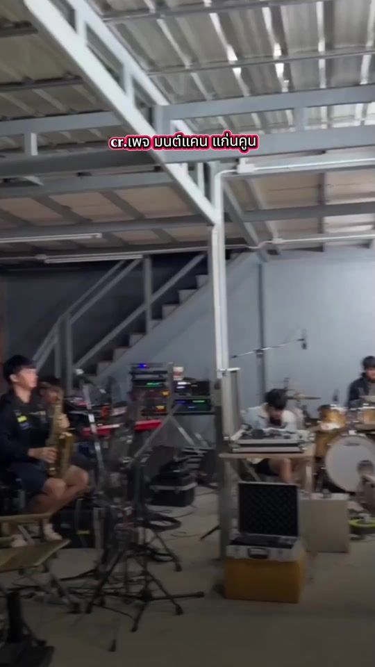 TikTok video thumbnail by leeaommkc9
