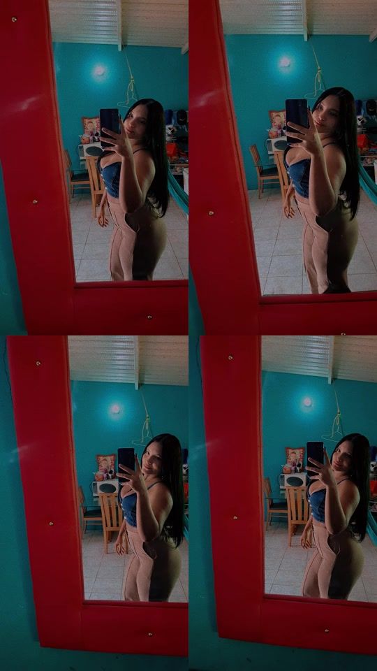 TikTok video thumbnail by andrea..395
