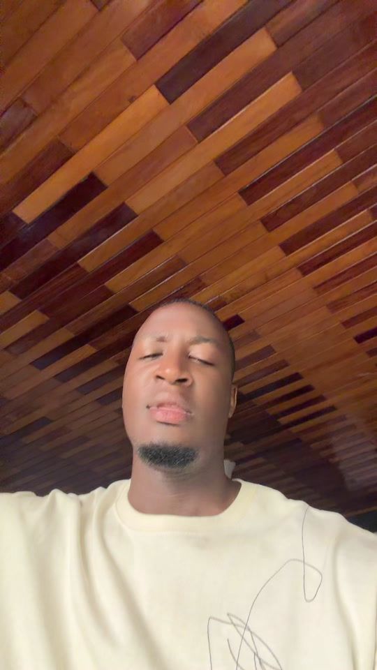 TikTok video thumbnail by marcelo_le_grand_m