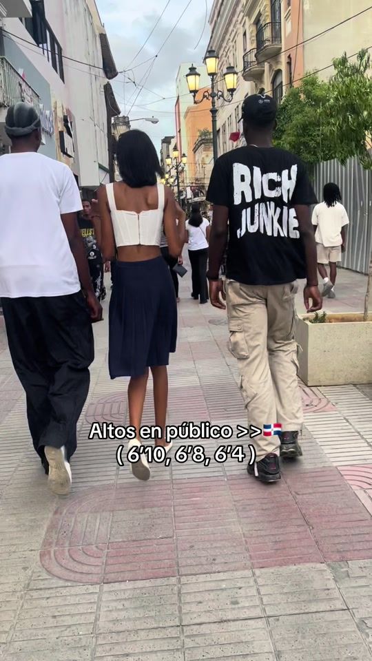 TikTok video thumbnail by yasil__