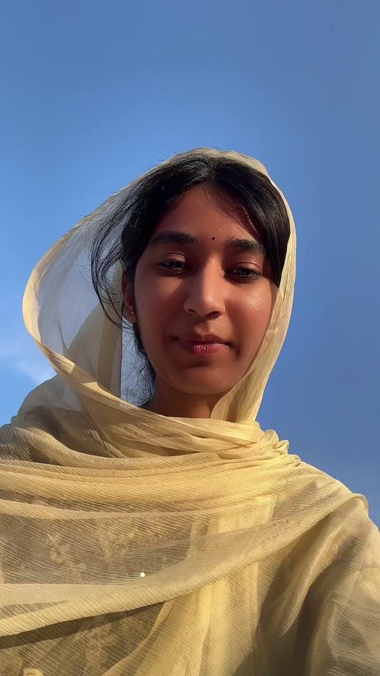 TikTok video thumbnail by amanramgharia_
