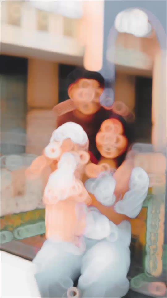 TikTok video thumbnail by its_me_pramod4