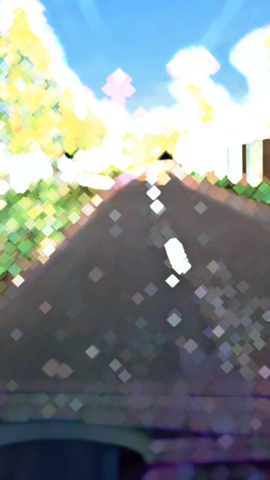 TikTok video thumbnail by 49md.ibrahim