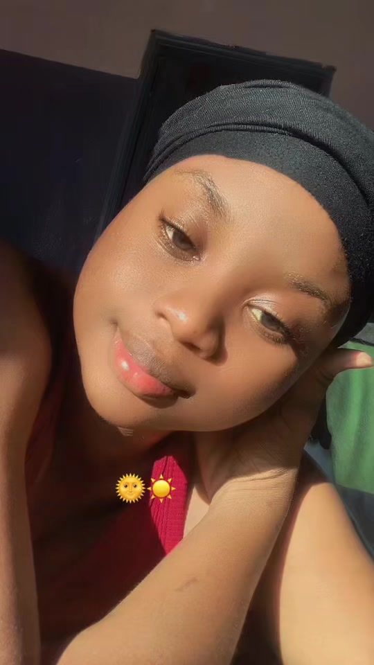 TikTok video thumbnail by just__lea8