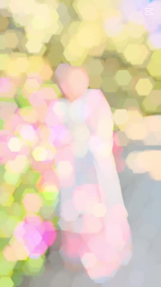 TikTok video thumbnail by sushmatmg6