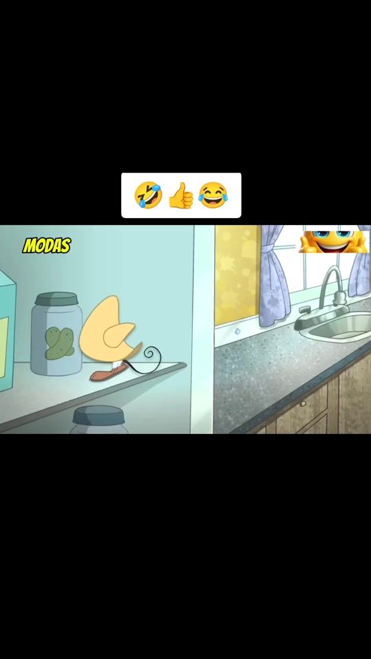 TikTok video thumbnail by modas_226