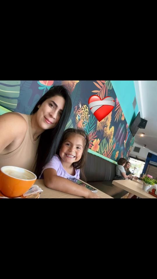 TikTok video thumbnail by yenizaa20