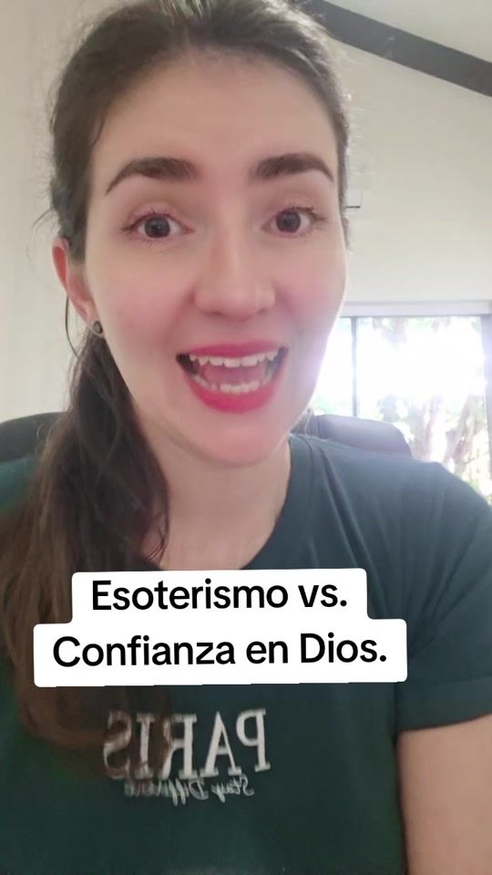 TikTok video thumbnail by teresys87