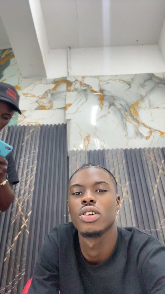 TikTok video thumbnail by flexingprincespam