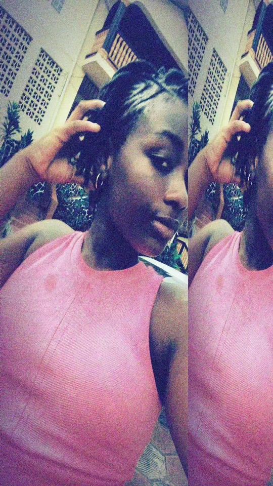 TikTok video thumbnail by yk_kisha