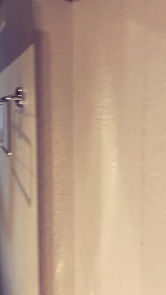 TikTok video thumbnail by bhumi_lothyal