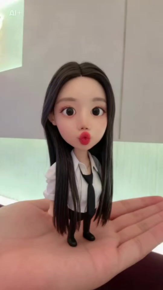 TikTok video thumbnail by _dv._.vb_
