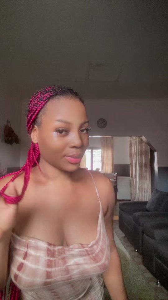 TikTok video thumbnail by abigael_l_l