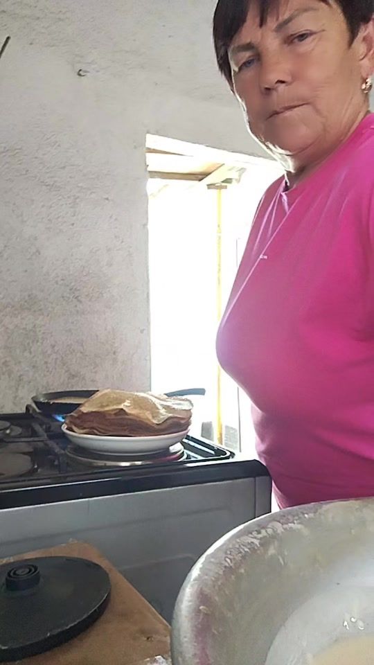 TikTok video thumbnail by loro4ka12