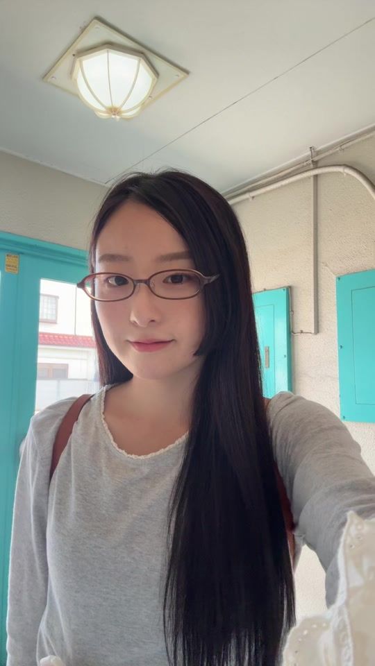 TikTok video thumbnail by bananan_no2