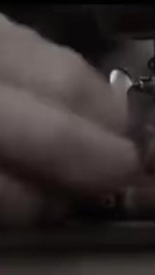 TikTok video thumbnail by model_kheata