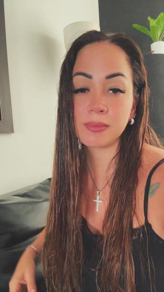 TikTok video thumbnail by melyklug3