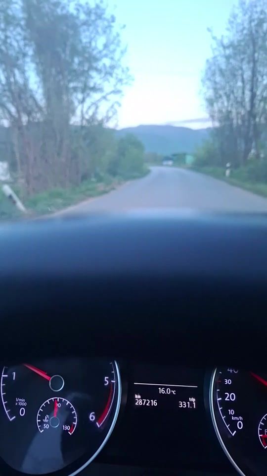 TikTok video thumbnail by rrezedielli3