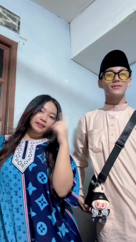 TikTok video thumbnail by syhr11z