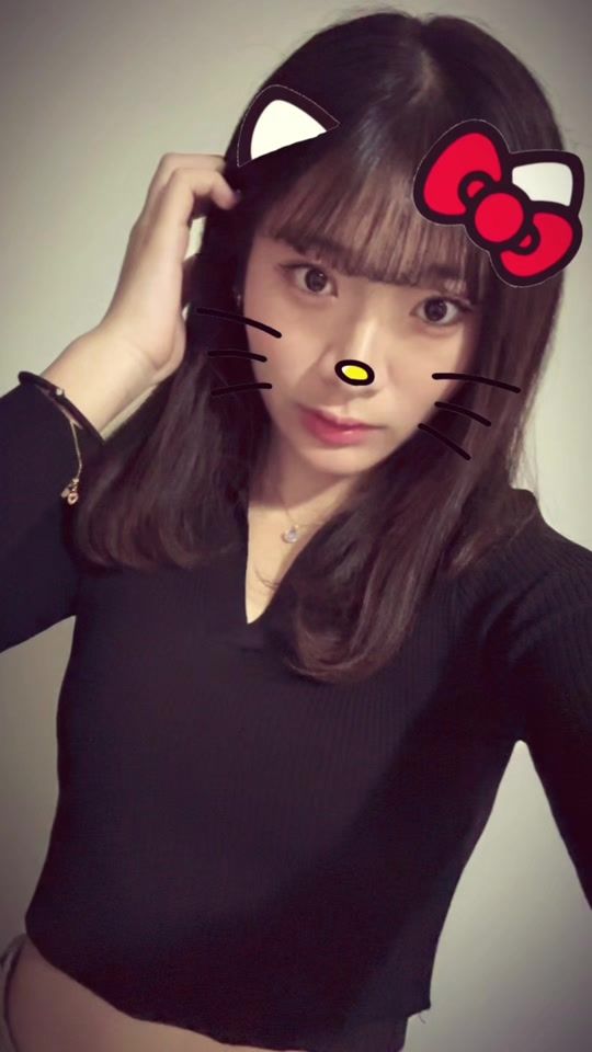 TikTok video thumbnail by rui_160000
