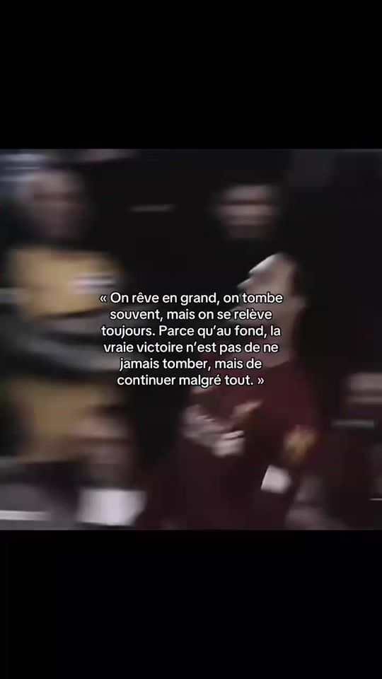 TikTok video thumbnail by pauldony55