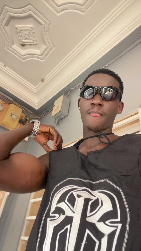 TikTok video thumbnail by swiss485