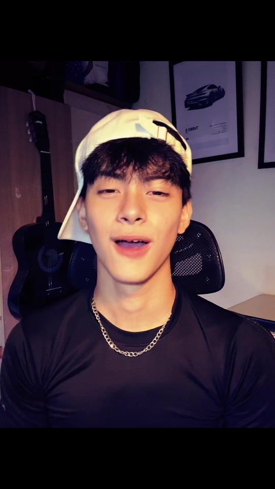 TikTok video thumbnail by marcxglr