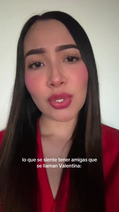 TikTok video thumbnail by teamthi
