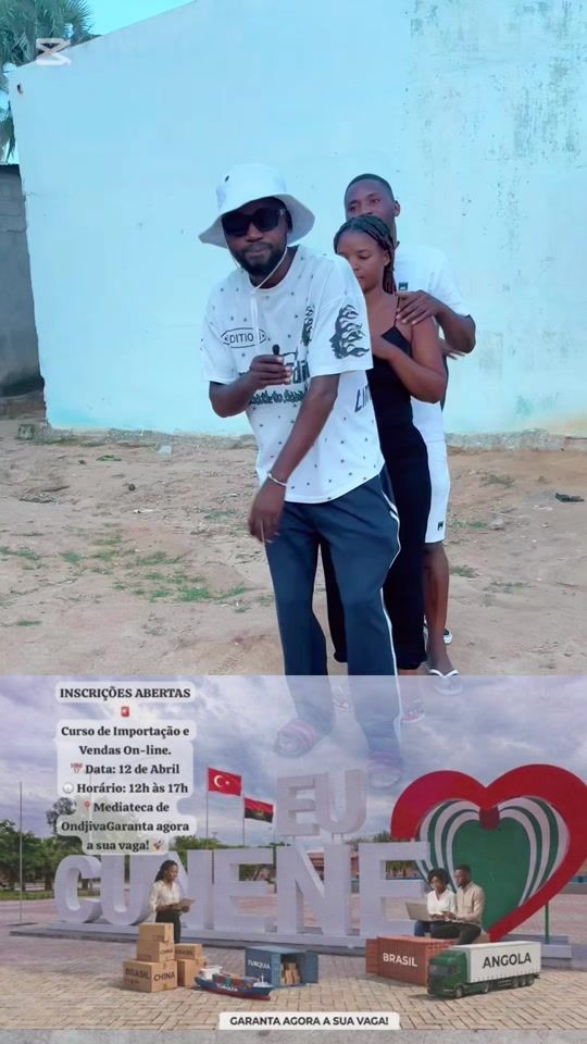 TikTok video thumbnail by risos_do_sul_rs
