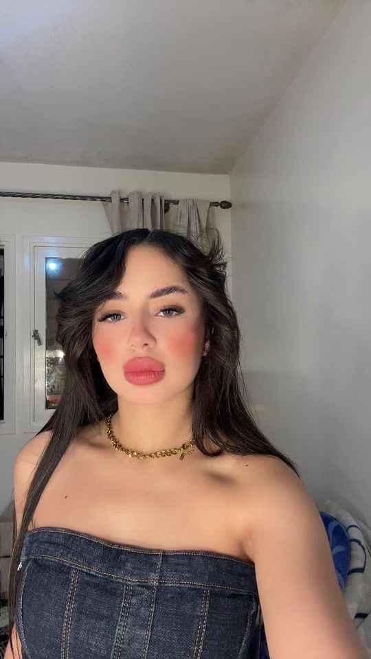 TikTok video thumbnail by fati.el.amili2