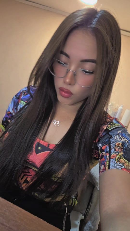 TikTok video thumbnail by marijonoya8