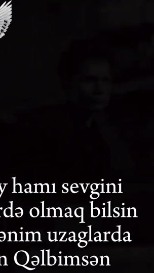 TikTok video thumbnail by birryalniz