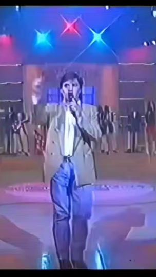 TikTok video thumbnail by vh1_ok