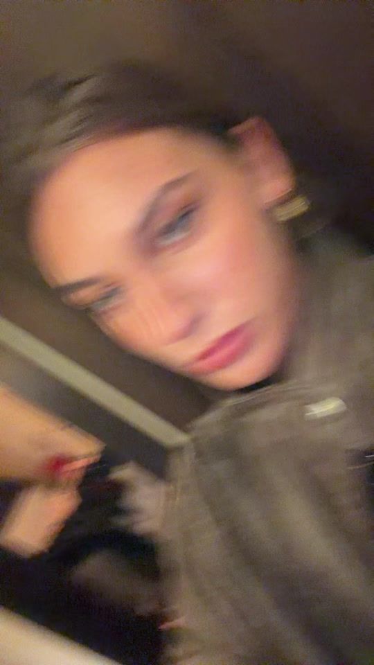 TikTok video thumbnail by jazminmari444