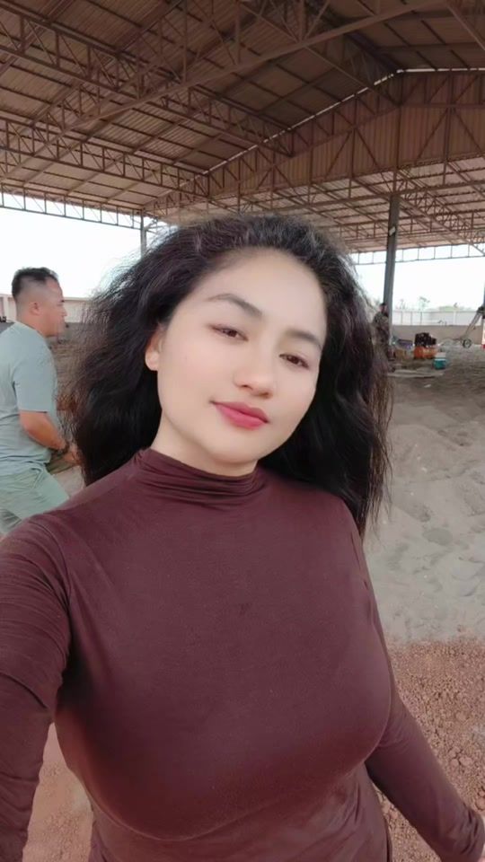 TikTok video thumbnail by koosloos559