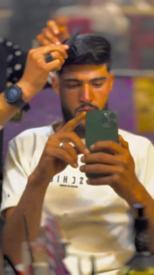 TikTok video thumbnail by issamhamd55