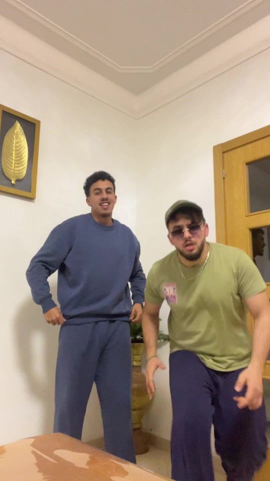 TikTok video thumbnail by rayane_negadi20