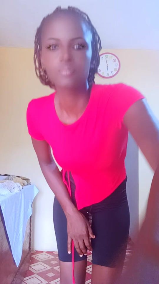TikTok video thumbnail by fatumata.bobo.emb