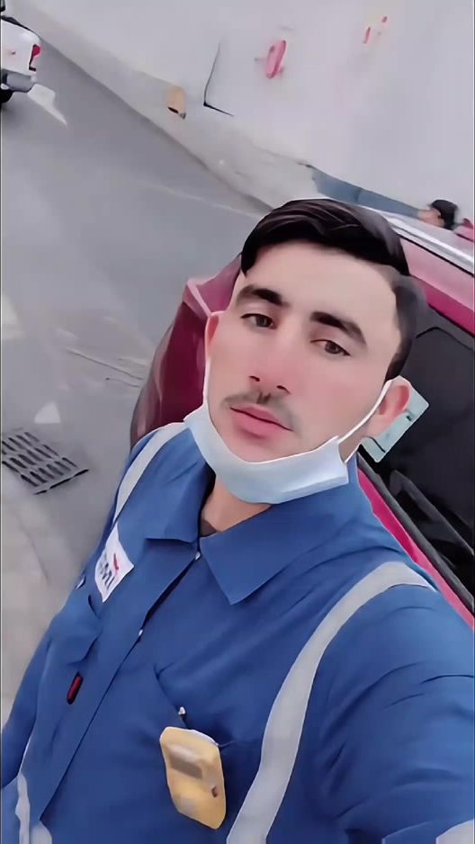 TikTok video thumbnail by halimnadan