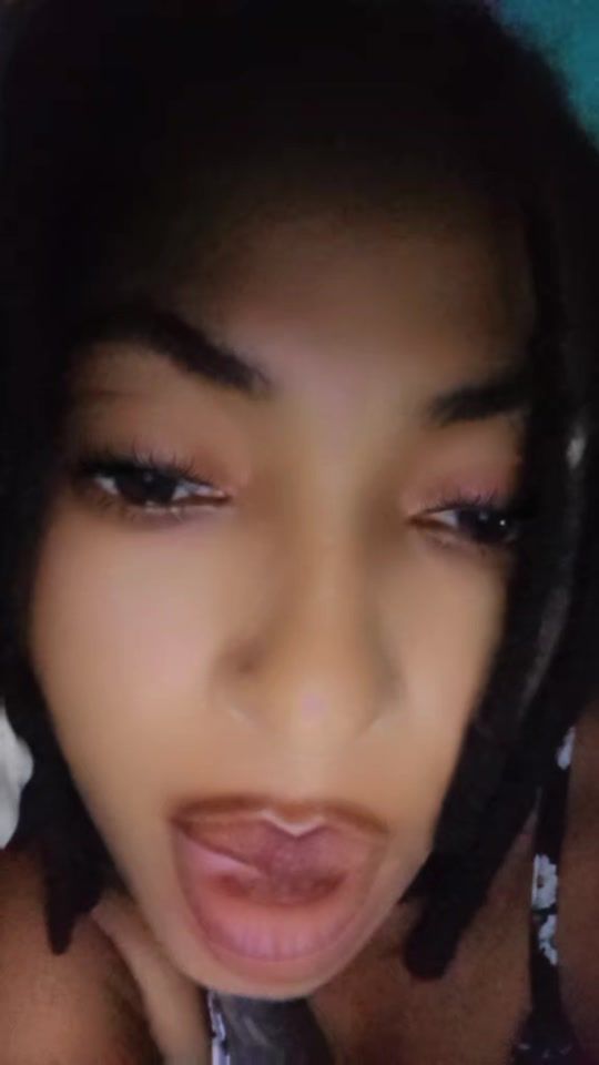 TikTok video thumbnail by sexynailsbeautytrf